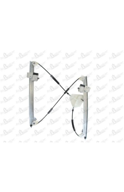 alzacristallo acrolcar 4849 014840