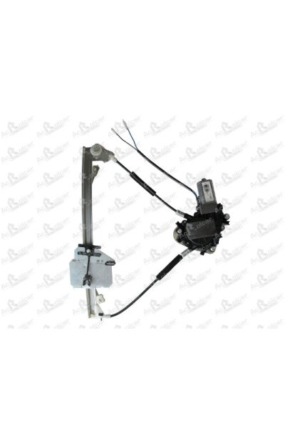 alzacristallo acrolcar 4849 014842