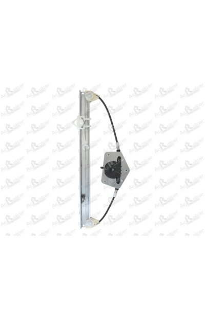 alzacristallo acrolcar 4849 014865
