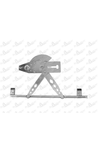 alzacristallo acrolcar 4849 014922
