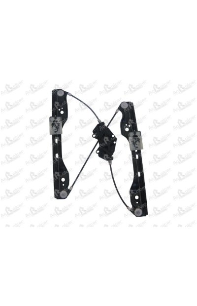 alzacristallo acrolcar 4849 014930