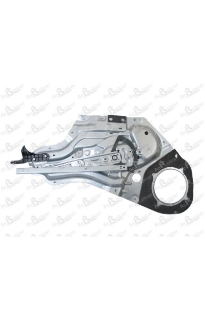 alzacristallo acrolcar 4849 015069
