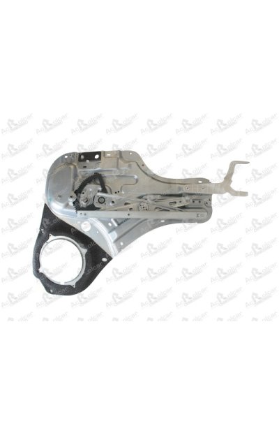 alzacristallo acrolcar 4849 015074