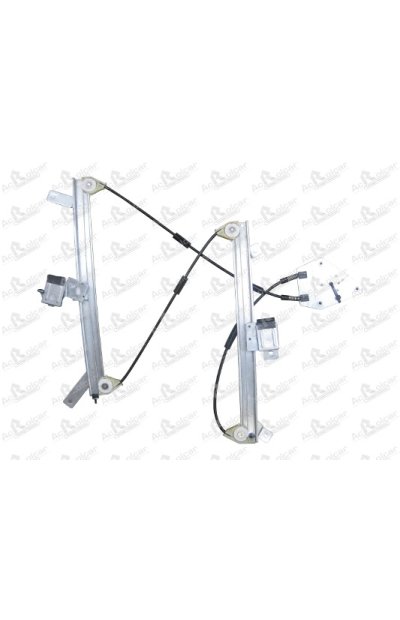 alzacristallo acrolcar 4849 015110
