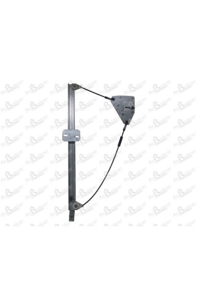 alzacristallo acrolcar 4849 015124