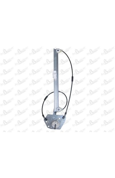 alzacristallo acrolcar 4849 015533