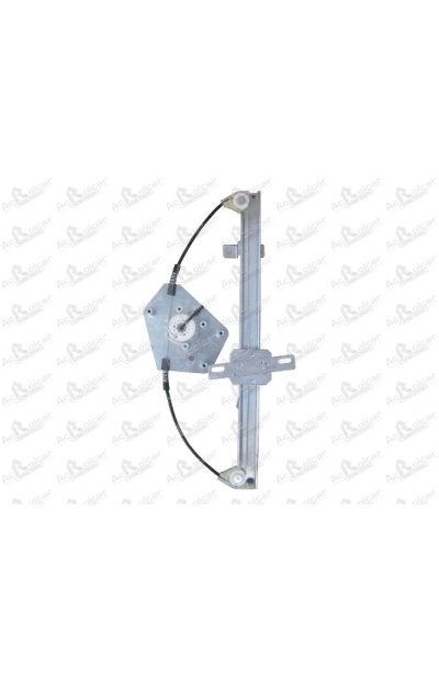 alzacristallo acrolcar 4849 015550