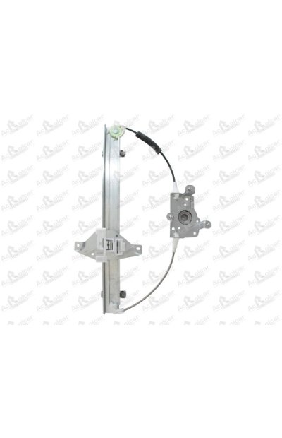alzacristallo acrolcar 4849 016858