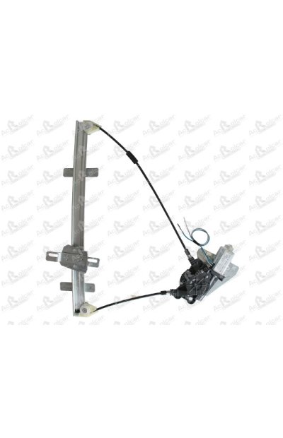 alzacristallo acrolcar 4849 017022