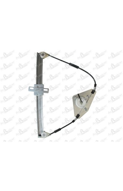 alzacristallo acrolcar 4849 017071