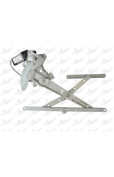 alzacristallo acrolcar 4849 017205