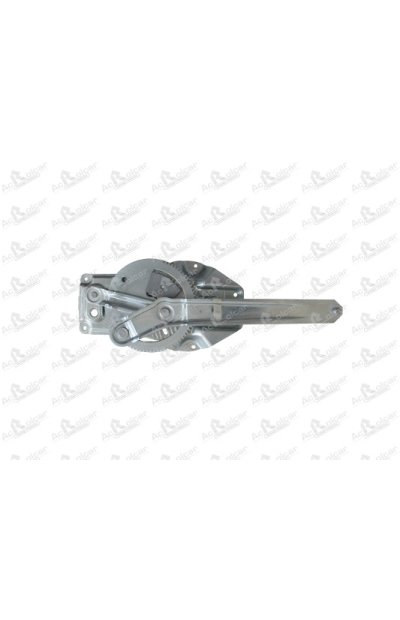 alzacristallo acrolcar 4849 017413