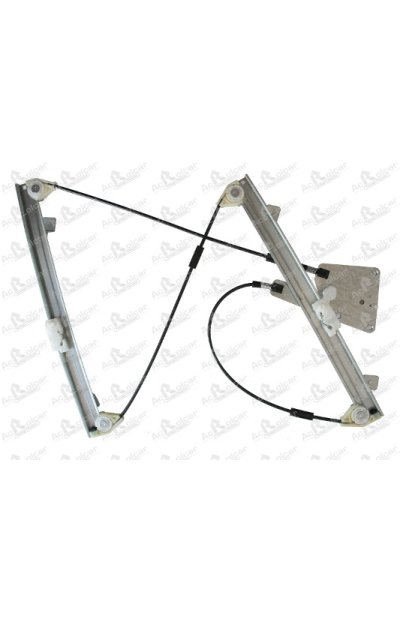 alzacristallo acrolcar 4849 017450