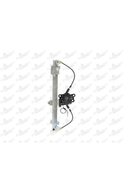 alzacristallo acrolcar 4849 017482