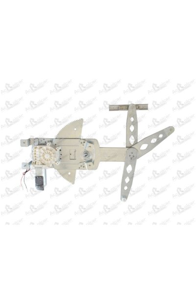 alzacristallo acrolcar 4849 017489