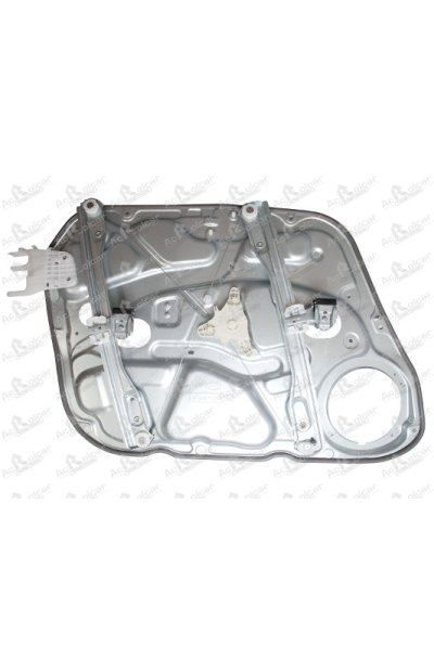 alzacristallo acrolcar 4849 017509