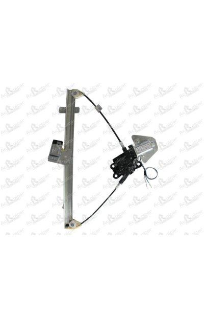 alzacristallo acrolcar 4849 017574
