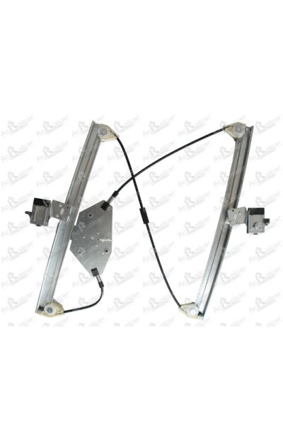 alzacristallo acrolcar 4849 017605