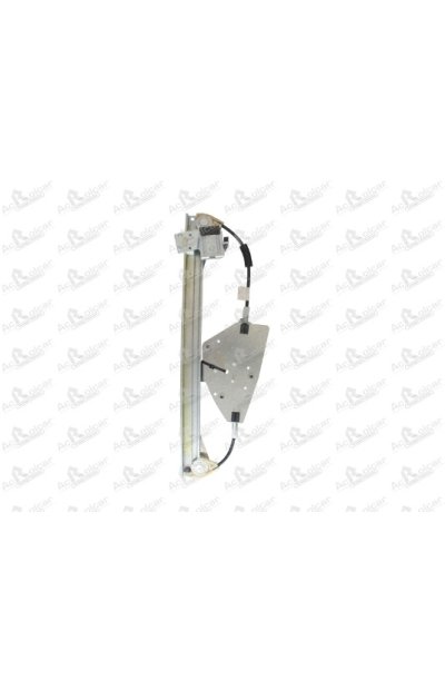 alzacristallo acrolcar 4849 017606