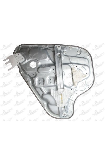 alzacristallo acrolcar 4849 017637