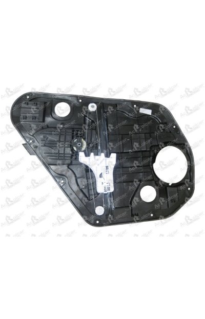 alzacristallo acrolcar 4849 017855