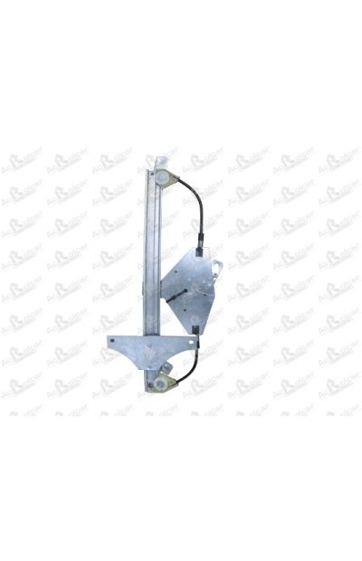 alzacristallo acrolcar 4849 017964
