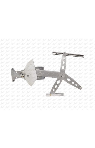 alzacristallo acrolcar 4849 017978