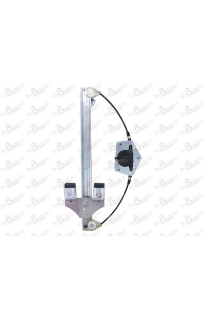 alzacristallo acrolcar 4849 017980