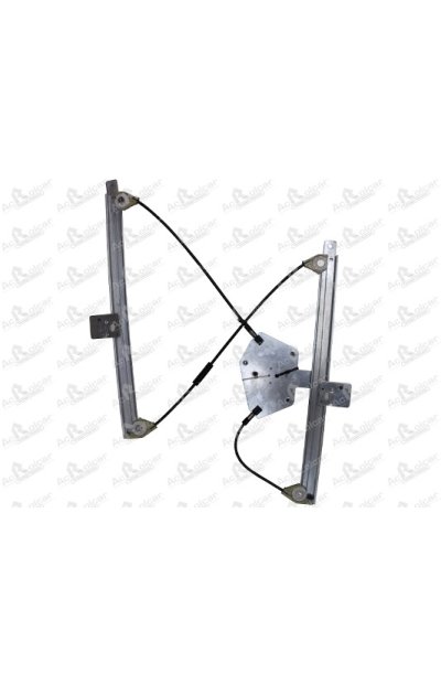 alzacristallo acrolcar 4849 017994