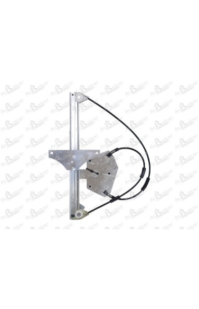 alzacristallo acrolcar 4849 017997