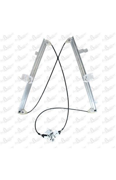 alzacristallo acrolcar 4849 034135