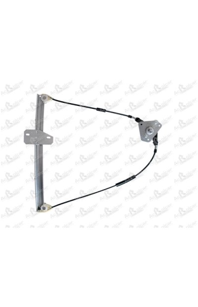alzacristallo acrolcar 4849 034504