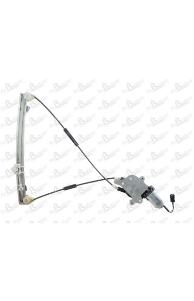 alzacristallo acrolcar 4849 a14413