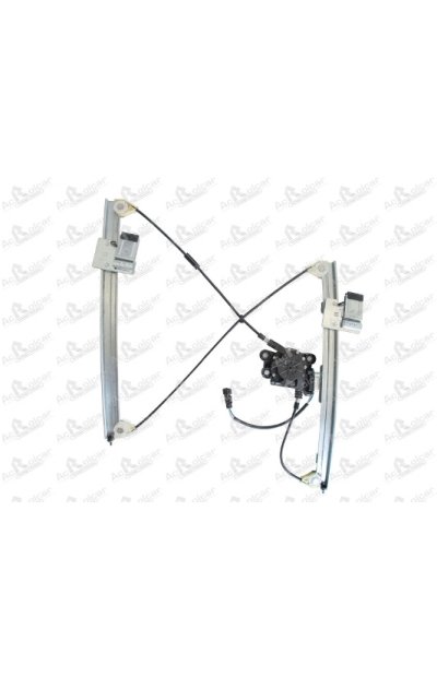 alzacristallo acrolcar 4849 a14610