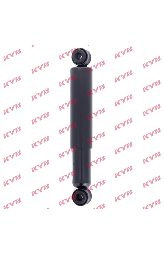 ammortizzatore kyb 443194
