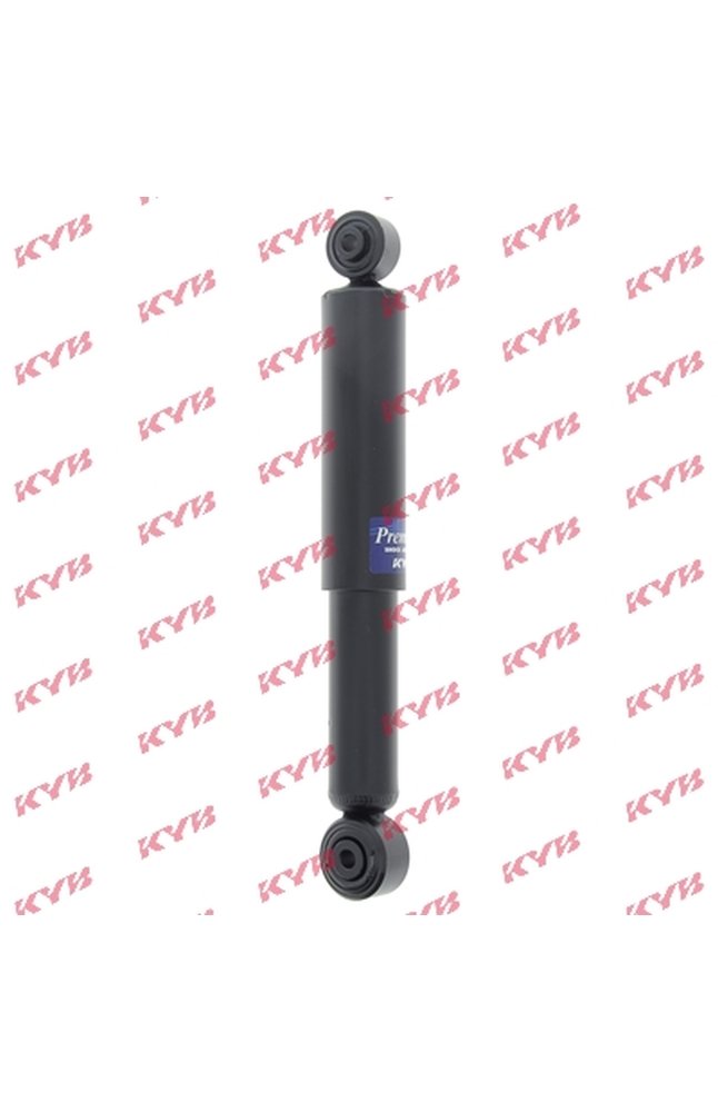 ammortizzatore kyb 443278