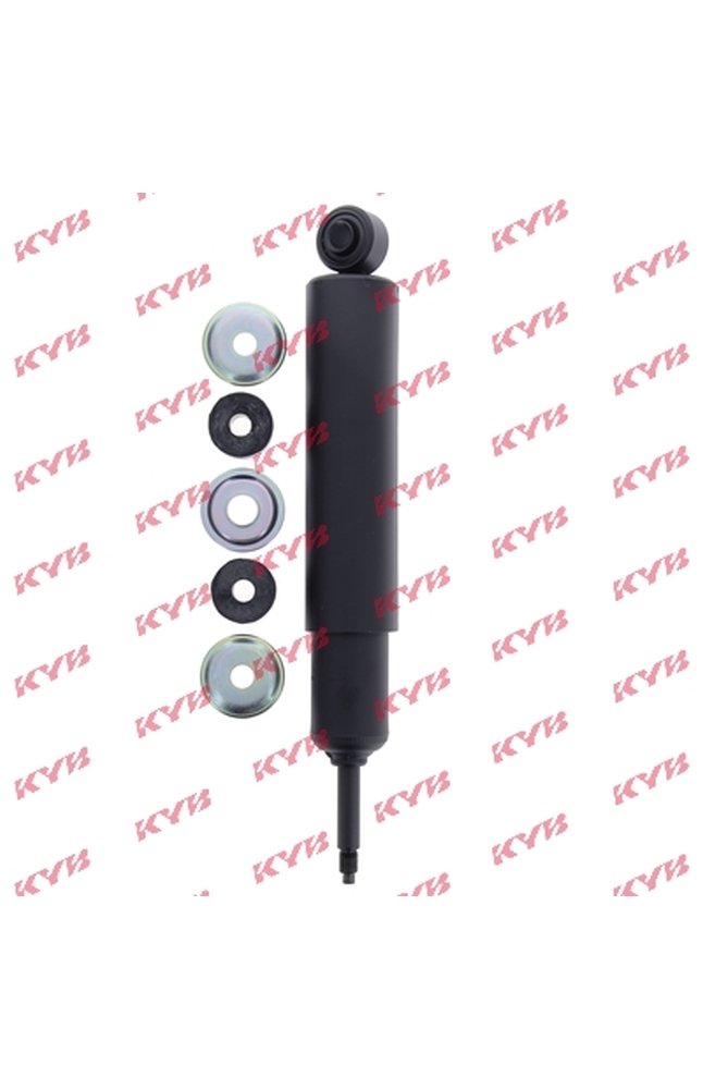 ammortizzatore kyb 445032