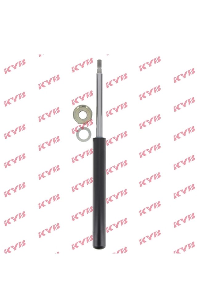 ammortizzatore kyb 663009