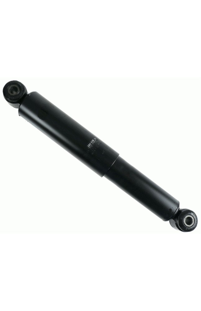 ammortizzatore sachs 280 938