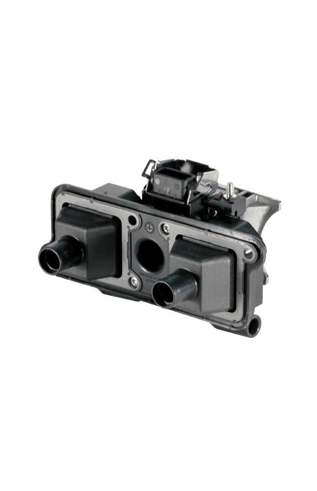 bobina d'accensione fispa 85.30158