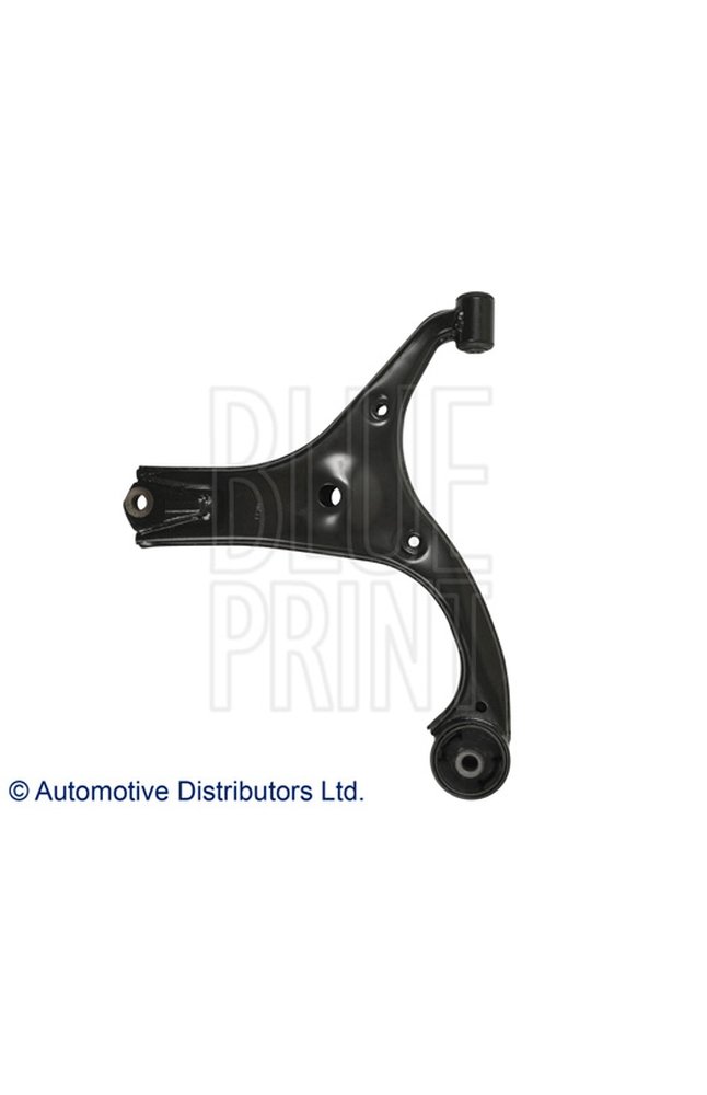 braccio oscillante, sospensione ruota blue print adg086172