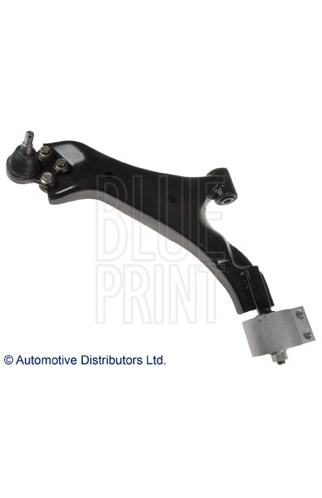 braccio oscillante, sospensione ruota blue print adg086181
