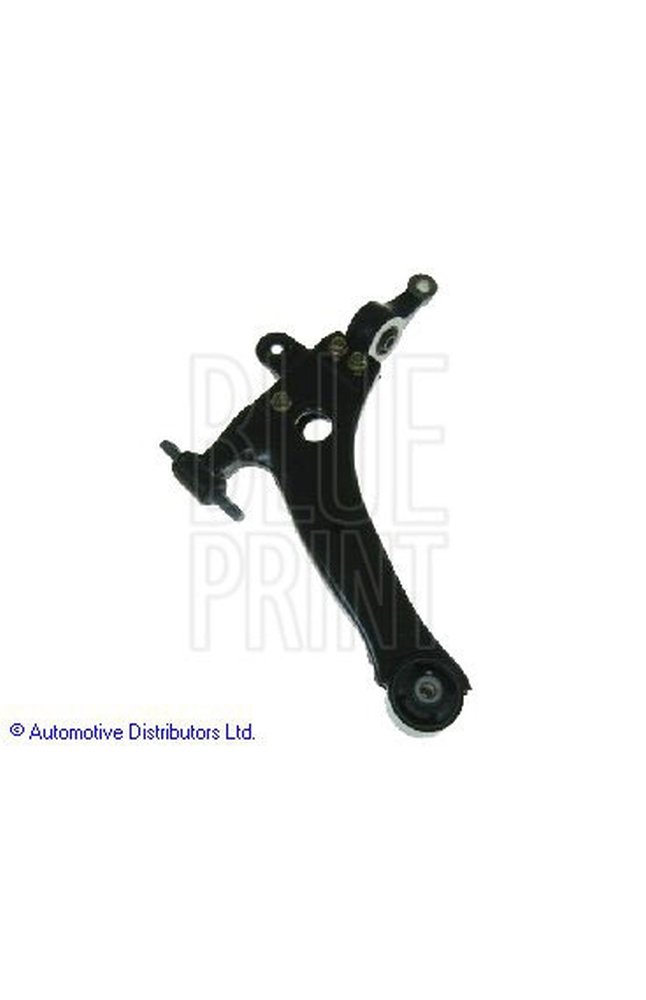 braccio oscillante, sospensione ruota blue print adg08693