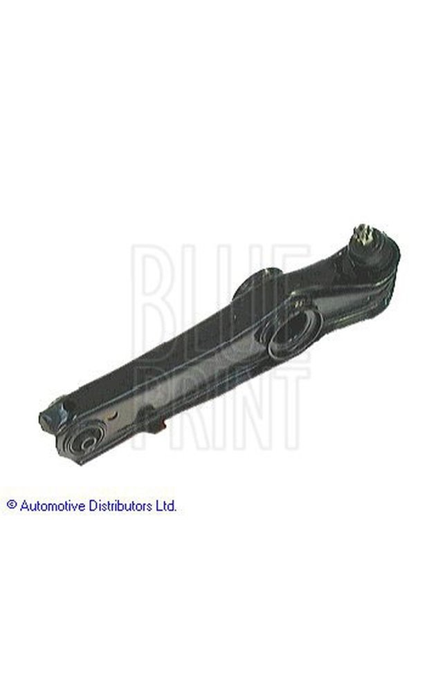 braccio oscillante, sospensione ruota blue print adh28620