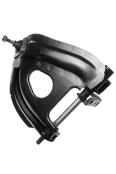 braccio oscillante, sospensione ruota vema 4425-1791