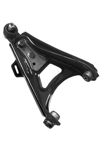 braccio oscillante, sospensione ruota vema 4425-1805