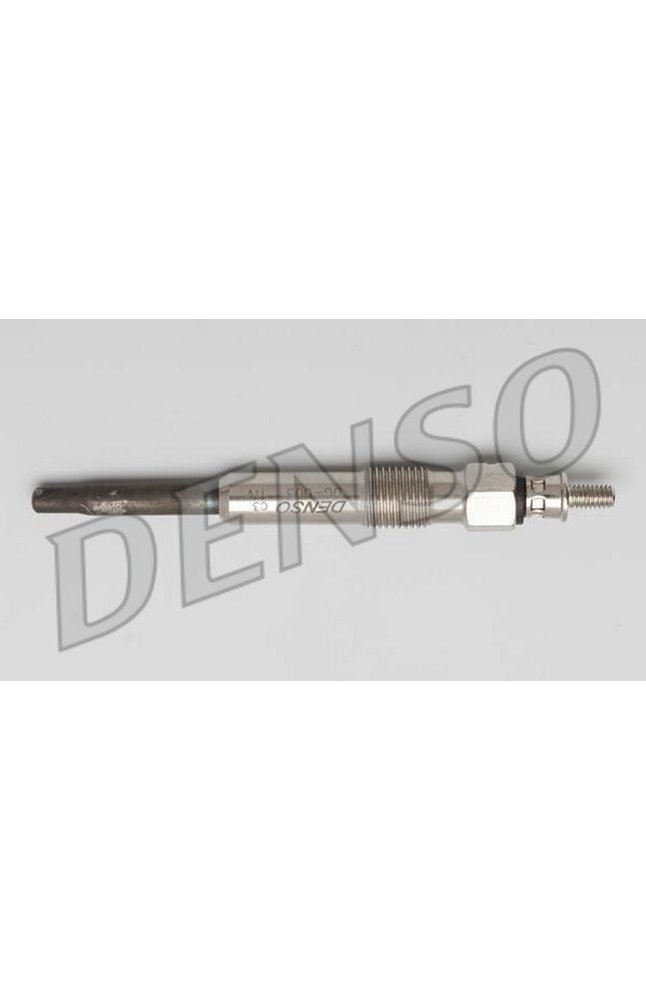 candeletta denso dg-003