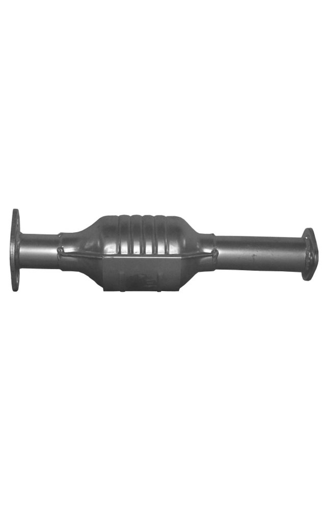 catalizzatore imasaf 60.52.33