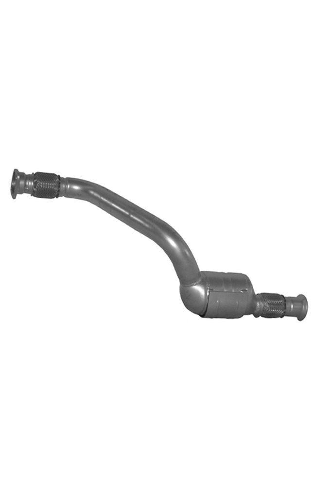 catalizzatore imasaf 62.26.33