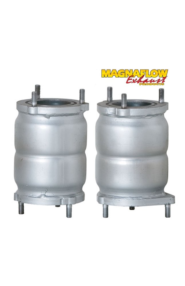 catalizzatore magnaflow 71407